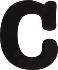 naambord